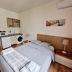Apartamentos SmartRenting Tribunal