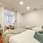 Alterhome Fuencarral V