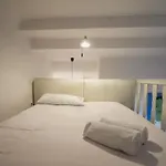 Apartamento Con Encanto En Sol - Madrid #B