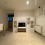 Centrico Apartamento En Embajadores