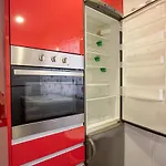 Bonito, Practico Y Muy Bien Comunicado