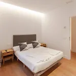 Gran Via IV Calle Tudescos 5Br 5Bh