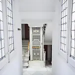 Apartamento V Alcalaretiro Ideal Parejas