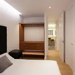 Chamberi I Calle Monteleon 2Br 2Bh