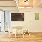 Apartamento Con Encanto En Sol - Madrid #A