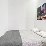 El Tesoro De Malasana