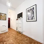 El Tesoro De Malasana