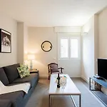 For You Rentals Cozy Apartment Temporal In Madrid Pxii92