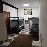 Pension Casa Rosa