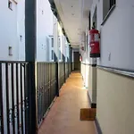 My City Home - Acogedor Apartamento En Chueca