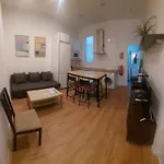 Apartamento Roco