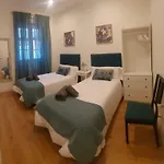 Apartamento Roco