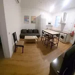 Apartamento Roco