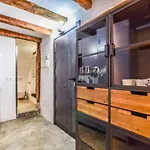 Apartamento Industrial De Diseno