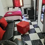 Lunarota Home