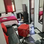 Lunarota Home