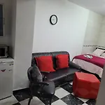 Lunarota Home