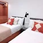 Centro VII Calle Paz 6Br 6Bh