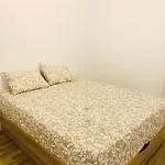 Stopinroom Apartment Princesa Moncloa