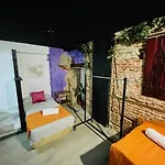 Apartment The Gran Via