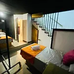 Apartment The Gran Via