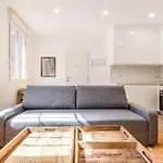Apartamentos Reformados En Vallecas