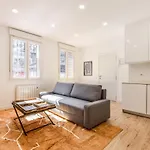 Apartamentos Reformados En Vallecas