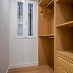 2 Bedrooms 2 Bathrooms Furnished - Retiro - Stylish - Mintystay