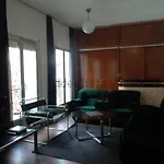 Simply Retiro