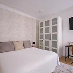 El Apartamento Que Buscabas En La Mejor Ubicacion