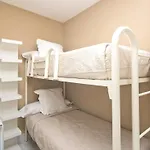 Amazinn Places Embajadores I