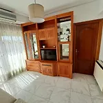 Piso Centrico Y Tranquilo