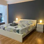 Apartamentos Marquesado