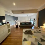 Apartamentos Marquesado