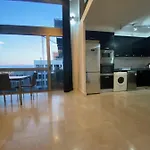 Apartamentos Marquesado