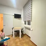 Encantador Piso Zamora Temporal
