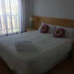 Apartment Close To Airport, Ifema