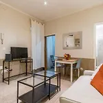 Cozy Apartment - 1 Bedroom