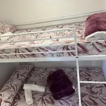 Economico Piso En Madrid Centro