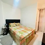 Habitacion