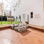 Especial Para Grupos A 3 Paradas Del Metro Atocha