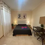 Rooms Barco
