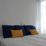 Luxury Flat Mayor II
