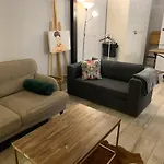 Loft By Palacio Real