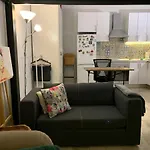 Loft By Palacio Real