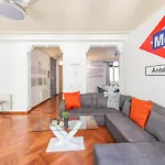 Vip Letras, By Monaro