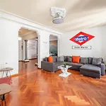 Vip Letras, By Monaro