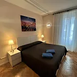 Madrid, C. Mayor