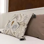 Apartamento Amplio Y Coqueto A Solo 750M Bernabeu