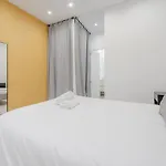 Cool/Soho Style Apt Para 9Pax C/Luciente
